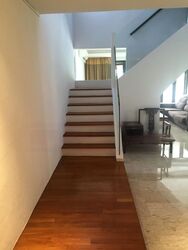 Rich East Garden (D16), Condominium #432237041